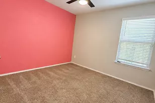 21106 Waze Lewis Dr, New Caney, TX 77357 - Photo 20