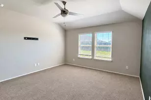 21106 Waze Lewis Dr, New Caney, TX 77357 - Photo 16