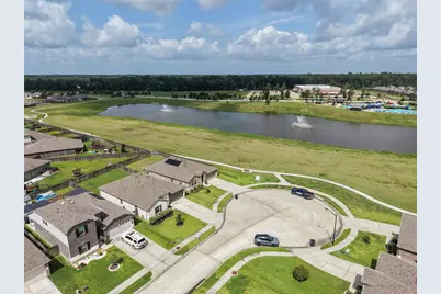 21106 Waze Lewis Drive, New Caney, TX 77357 - Photo 4