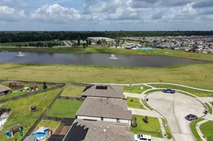 21106 Waze Lewis Dr, New Caney, TX 77357 - Photo 34
