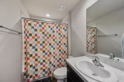 21106 Waze Lewis Drive, New Caney, TX 77357 - Photo 22