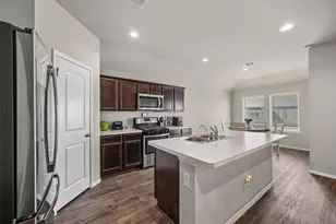21106 Waze Lewis Dr, New Caney, TX 77357 - Photo 14