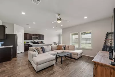 21106 Waze Lewis Drive, New Caney, TX 77357 - Photo 6