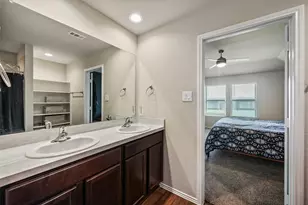 21106 Waze Lewis Dr, New Caney, TX 77357 - Photo 20