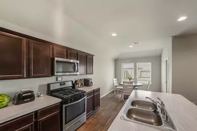21106 Waze Lewis Drive, New Caney, TX 77357 - Photo 12