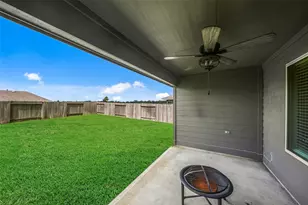 21106 Waze Lewis Dr, New Caney, TX 77357 - Photo 28