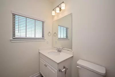 5134 Sapphire Creek Drive, Richmond, TX 77469 - Photo 38