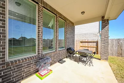 5134 Sapphire Creek Drive, Richmond, TX 77469 - Photo 50