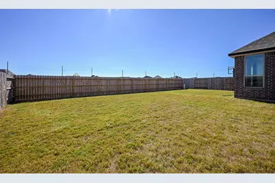 5134 Sapphire Creek Drive, Richmond, TX 77469 - Photo 46