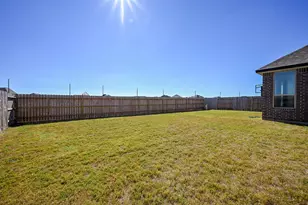 5134 Sapphire Crk Dr, Richmond, TX 77469 - Photo 46