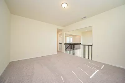 5134 Sapphire Creek Drive, Richmond, TX 77469 - Photo 34