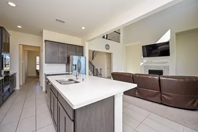 5134 Sapphire Creek Drive, Richmond, TX 77469 - Photo 20