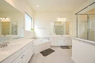 5134 Sapphire Crk Dr, Richmond, TX 77469 - Photo 26