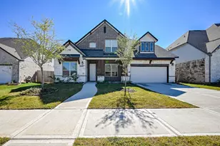 5134 Sapphire Crk Dr, Richmond, TX 77469 - Photo 4