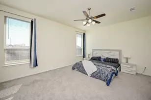 5134 Sapphire Crk Dr, Richmond, TX 77469 - Photo 24