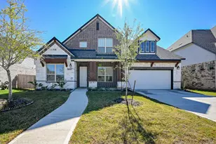 5134 Sapphire Crk Dr, Richmond, TX 77469 - Photo 1