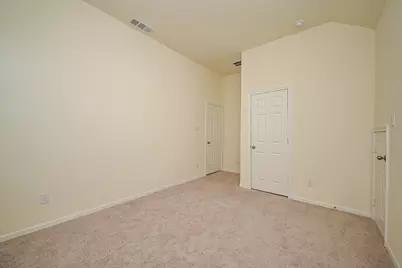 5134 Sapphire Creek Drive, Richmond, TX 77469 - Photo 44