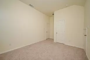 5134 Sapphire Crk Dr, Richmond, TX 77469 - Photo 44
