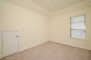 5134 Sapphire Crk Dr, Richmond, TX 77469 - Photo 42