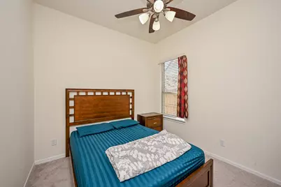 5134 Sapphire Creek Drive, Richmond, TX 77469 - Photo 22