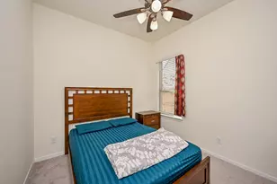 5134 Sapphire Crk Dr, Richmond, TX 77469 - Photo 22