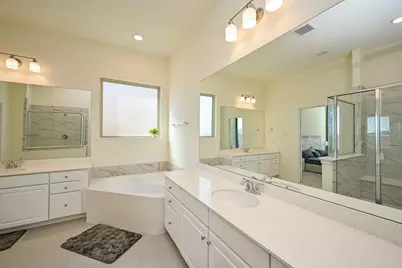 5134 Sapphire Creek Drive, Richmond, TX 77469 - Photo 28