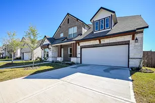 5134 Sapphire Crk Dr, Richmond, TX 77469 - Photo 2