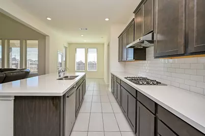 5134 Sapphire Creek Drive, Richmond, TX 77469 - Photo 14