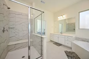 5134 Sapphire Crk Dr, Richmond, TX 77469 - Photo 30
