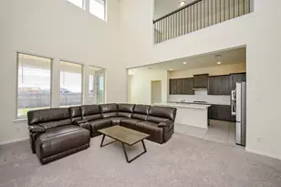 5134 Sapphire Crk Dr, Richmond, TX 77469 - Photo 10