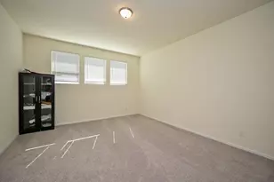 5134 Sapphire Crk Dr, Richmond, TX 77469 - Photo 32