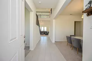 5134 Sapphire Crk Dr, Richmond, TX 77469 - Photo 6
