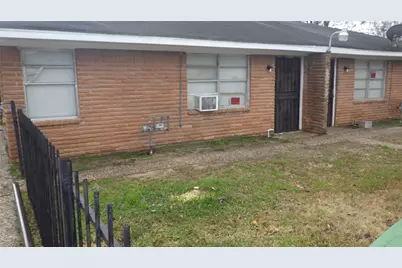 8410 Brandon Street, Houston, TX 77051 - Photo 1