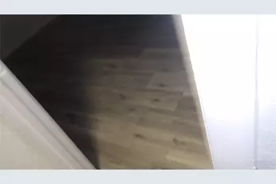 8410 Brandon Street, Houston, TX 77051 - Photo 8