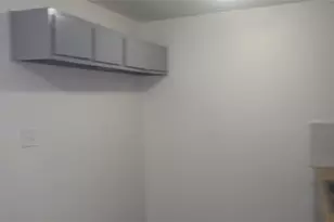 8410 Brandon St, Houston, TX 77051 - Photo 4