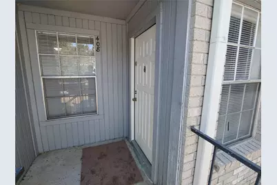 9700 Leawood Boulevard #408, Houston, TX 77099 - Photo 2