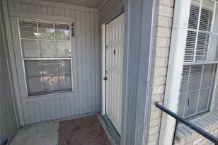 9700 Leawood Blvd, Houston, TX 77099 - Photo 2