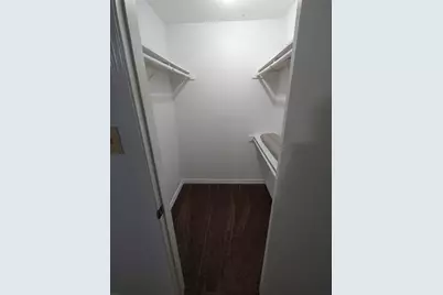 9700 Leawood Boulevard #408, Houston, TX 77099 - Photo 18