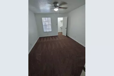 9700 Leawood Boulevard #408, Houston, TX 77099 - Photo 14