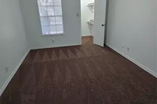 9700 Leawood Blvd, Houston, TX 77099 - Photo 14