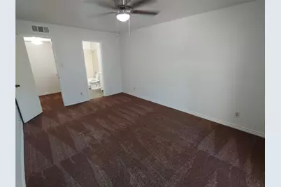 9700 Leawood Boulevard #408, Houston, TX 77099 - Photo 10
