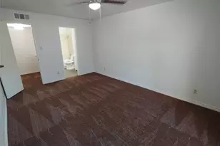9700 Leawood Blvd, Houston, TX 77099 - Photo 10