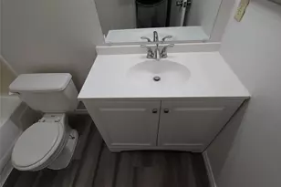 9700 Leawood Blvd, Houston, TX 77099 - Photo 16