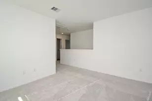 26811 Urraca Dr, Katy, TX 77493 - Photo 24