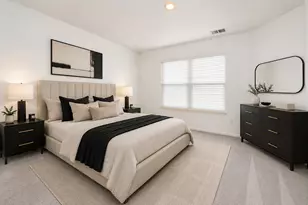 26811 Urraca Dr, Katy, TX 77493 - Photo 10