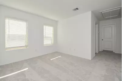 26811 Urraca Dr, Katy, TX 77493 - Photo 20