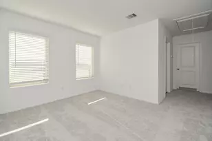 26811 Urraca Dr, Katy, TX 77493 - Photo 20