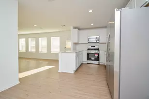 26811 Urraca Dr, Katy, TX 77493 - Photo 8