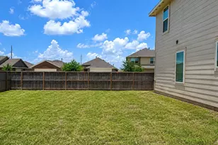26811 Urraca Dr, Katy, TX 77493 - Photo 26