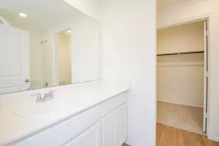 26811 Urraca Dr, Katy, TX 77493 - Photo 12